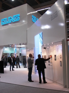 Light_Building_2012_Bild_10_Galerie.JPG